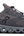 On Running Cloud X Z5 Asphalt Iron (M)
