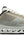 On Running Cloudsurfer Next Fog Ivory (Women's)