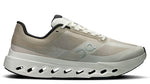 Load image into Gallery viewer, On Running Cloudsurfer Next Fog Ivory (Women's)
