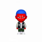 Load image into Gallery viewer, Mindstyle Collectormates "BITTO"
