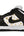 Nike SB Dunk Low Supreme Stars White Black