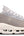 On Running Cloudnova Form 2 Fog Lavender (Women's)