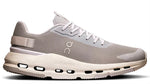 Load image into Gallery viewer, On Running Cloudnova Form 2 Fog Lavender (Women's)
