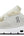 On Running Cloudrift Ivory Cream