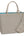 Goyard Saint Louis Claire-Voie GM Bag Turquoise