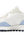 New Balance 327 V1 Lite Shoes Chrome Blue