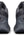 On Running Cloud X Z5 Asphalt Iron (M)