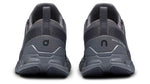 Load image into Gallery viewer, On Running Cloud X Z5 Asphalt Iron (M)
