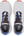 On Running Cloudmonster Frost Cobalt