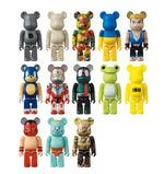Load image into Gallery viewer, Bearbrick Series 46 Sealed 100%
