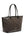 Goyard Artois Tote PM Black