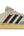 Adidas Clarks 8th Street Samba by Ronnie Fieg Kithmas White Multi