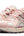 ASICS Gel-Kahana 8 White Pink (W)