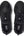 On Running Cloud X Z5 All Black (M)