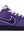 Dunk Low Concepts Purple Lobster (Special Box)