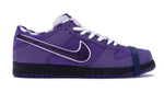 Load image into Gallery viewer, Dunk Low Concepts Purple Lobster (Special Box)
