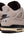 Jordan 4 Retro OG SP A Ma Maniére While You Were Sleeping