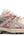ASICS Gel-Kahana 8 White Pink (W)