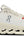 On Running Cloudtilt Sand Cream (Men's)