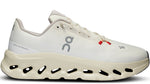 Load image into Gallery viewer, On Running Cloudtilt Sand Cream (Men's)
