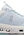 On Cloudnova X Arctic Niagara (Women’s)