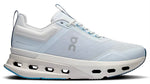 Load image into Gallery viewer, On Cloudnova X Arctic Niagara (Women’s)
