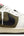 Jordan 1 Retro Low OG SP Travis Scott Medium Olive