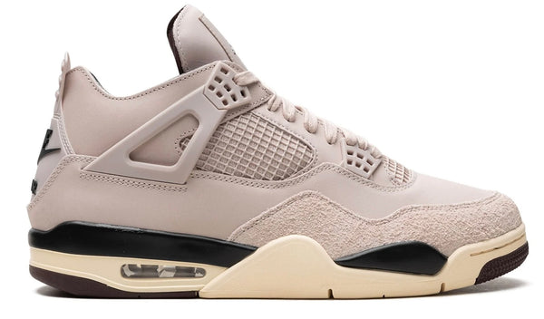 Jordan 4 Retro OG SP A Ma Maniére While You Were Sleeping