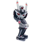 Load image into Gallery viewer, Quiccs x Martian Toys AIR63 Teq63 Figure
