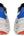 On Running Cloudmonster Frost Cobalt