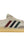 Adidas Clarks 8th Street Samba by Ronnie Fieg Kithmas White Multi