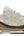 ASICS Gel-NYC Cream