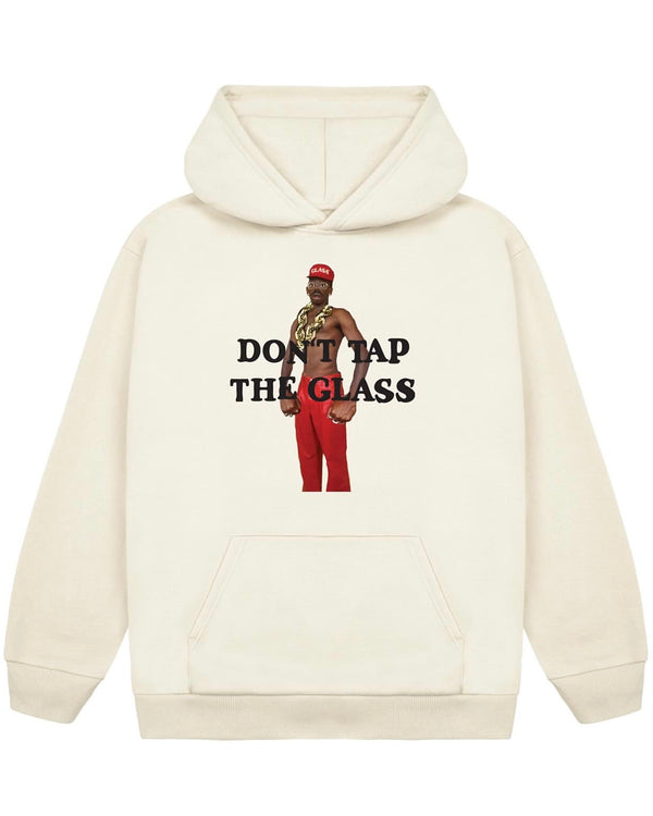 Tyler The Creator Don’t Tap The Glass Hoodie Full Body by Golf Wang (Bangkok)