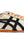 Onitsuka Tiger Mexico 66 SD Cream Black Orange