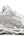 ASICS Gel-Kayano 14 Cloud Grey (Women's)