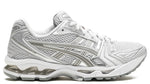 Load image into Gallery viewer, ASICS Gel-Kayano 14 Cloud Grey (Women's)
