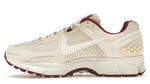 Load image into Gallery viewer, NIKE Zoom Vomero 5 Valentine's Day
