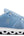 On Running Cloud 6 Chambray White (M)