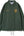 Undercover x Verdy Girls Don't Cry Coach Jacket Green