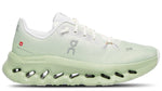 Load image into Gallery viewer, On Running Cloudtilt Ivory Sage (Women's)
