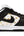 Nike SB Dunk Low Supreme Stars White Black