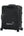 Supreme RIMOWA Cabin Plus Black