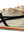 Onitsuka Tiger Mexico 66 SD Cream Black Orange