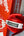 12” Jollibee x Quiccs JolliTEQ MegaTEQ Special Edition TEQ63 (SIGNED)
