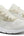 On Running Cloudrift Ivory Cream