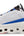 On Running Cloudmonster Frost Cobalt