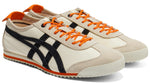 Load image into Gallery viewer, Onitsuka Tiger Mexico 66 SD Cream Black Orange
