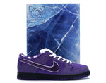 Load image into Gallery viewer, Dunk Low Concepts Purple Lobster (Special Box)
