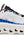 On Running Cloudmonster Frost Cobalt