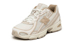 Load image into Gallery viewer, New Balance 740v2 Incense
